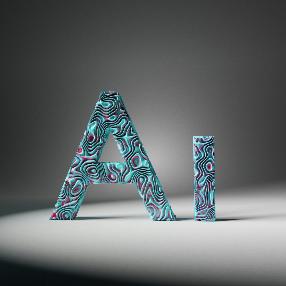 AI-Assisted Minute Taking: Combining Technology with Human Judgment 